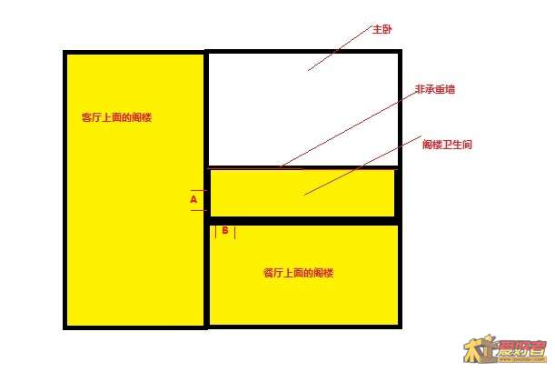 无标题.jpg