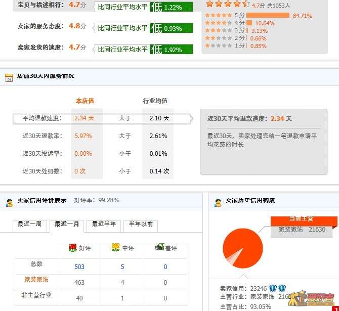 12-11-9对比1.jpg