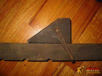 wm-j-hood-valley-falls-ri-no22-wood-clamp-21260625.jpg
