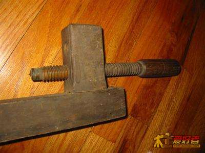 wm-j-hood-valley-falls-ri-no22-wood-clamp-21260486.jpg