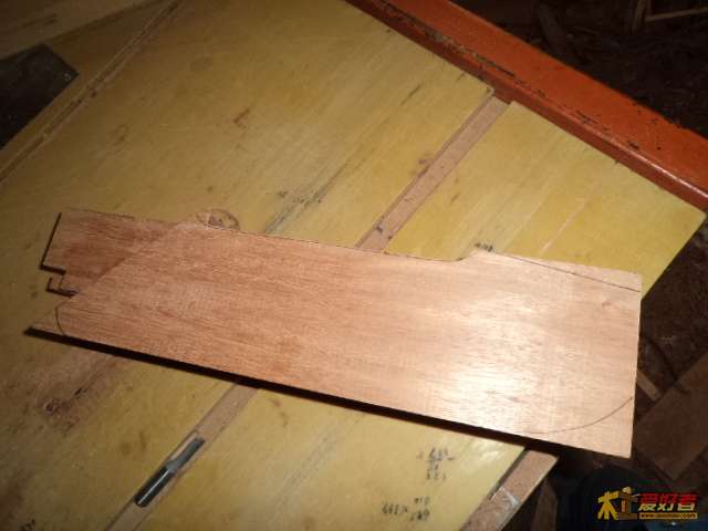 DSC01222.JPG