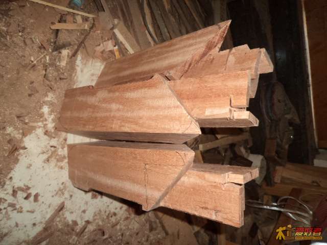 DSC01224.JPG