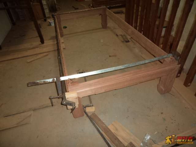 DSC01255.JPG