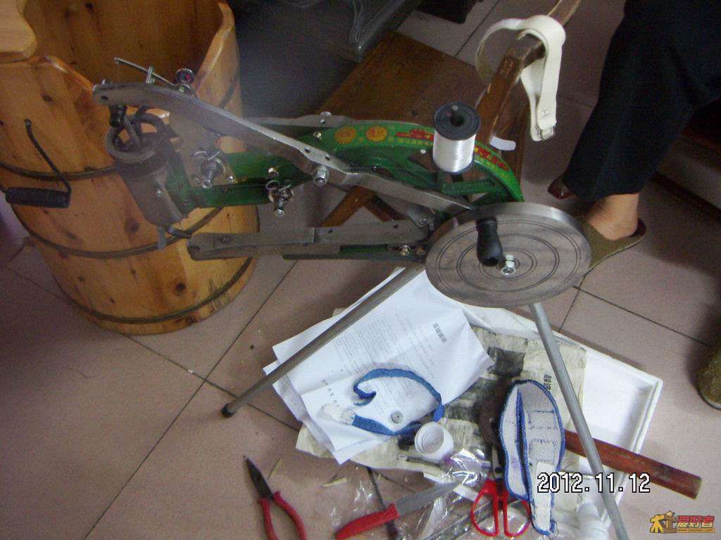 PICT0191.JPG