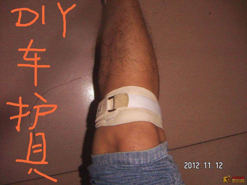 PICT0195.JPG