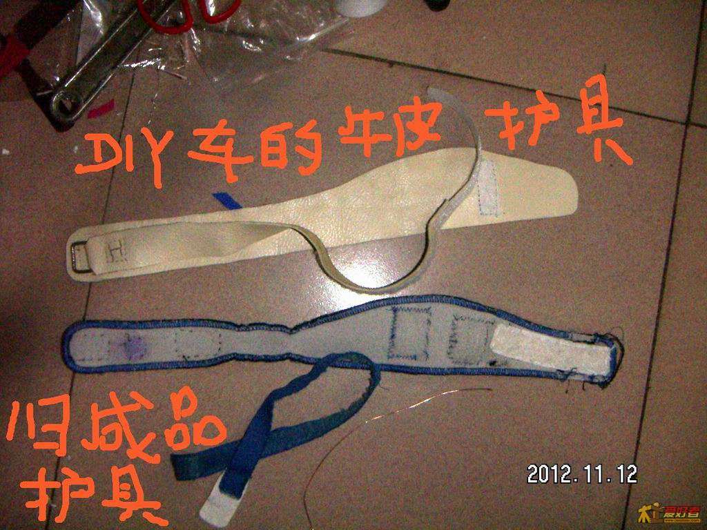 PICT0197.JPG