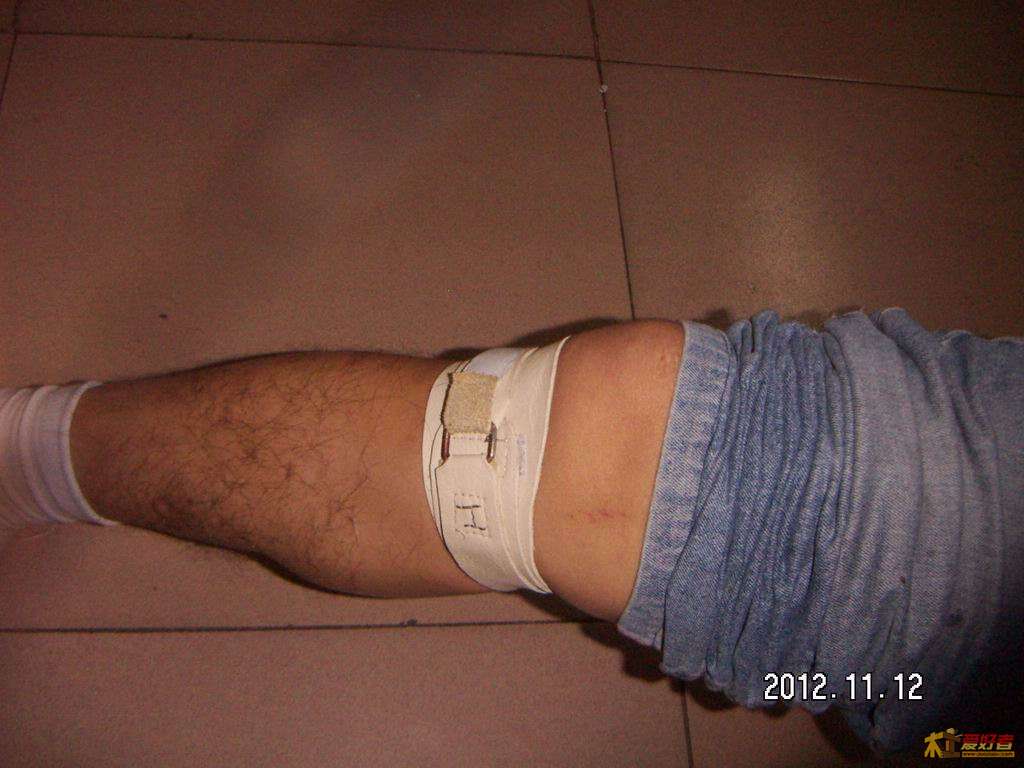 PICT0196.JPG