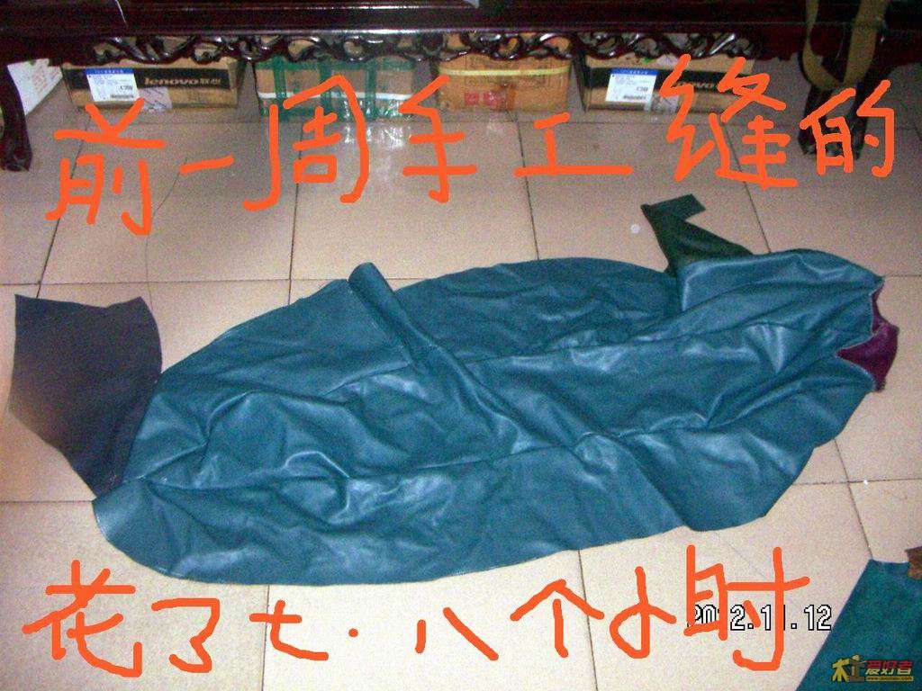 PICT0198.JPG