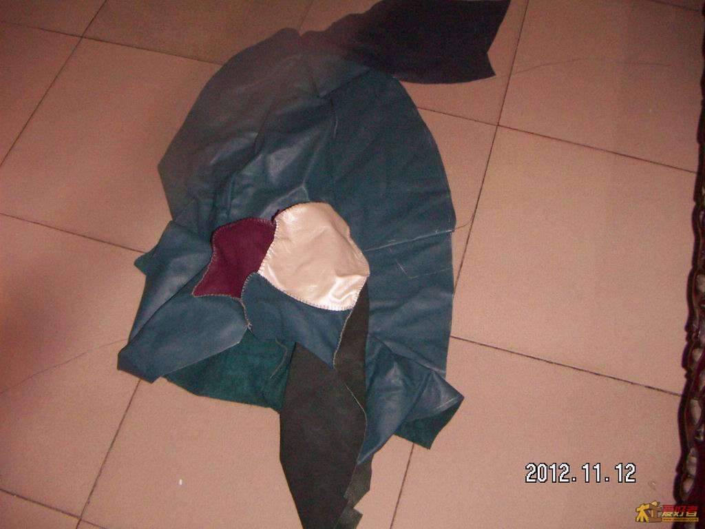 PICT0199.JPG