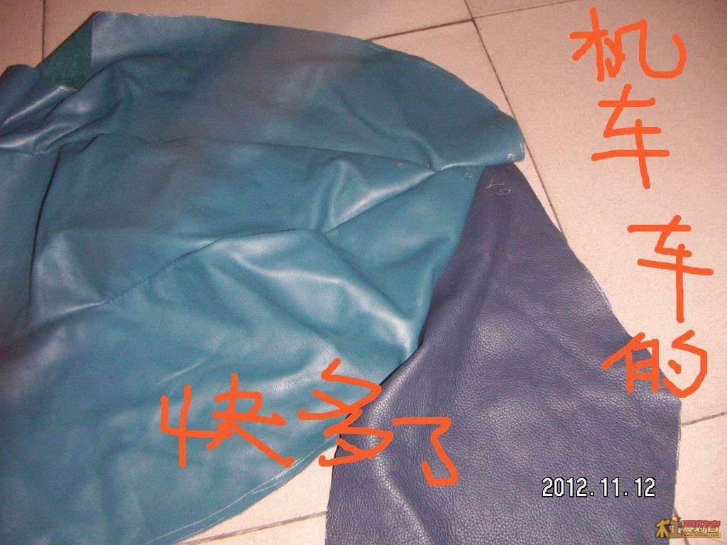 PICT0201.JPG