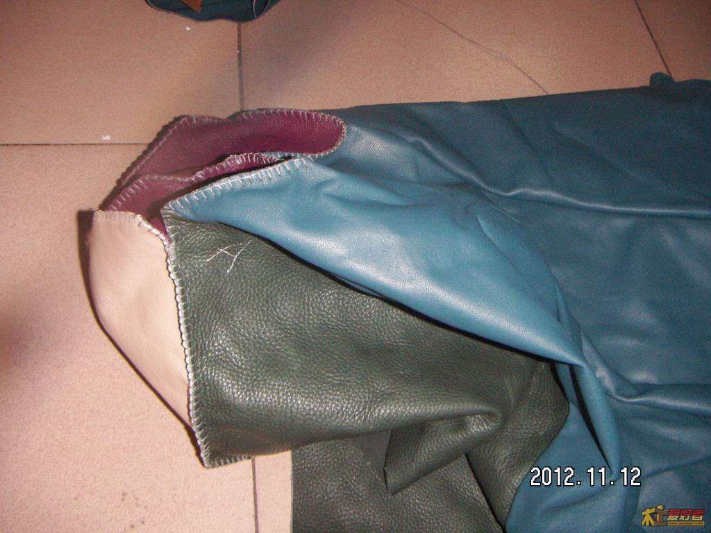 PICT0200.JPG