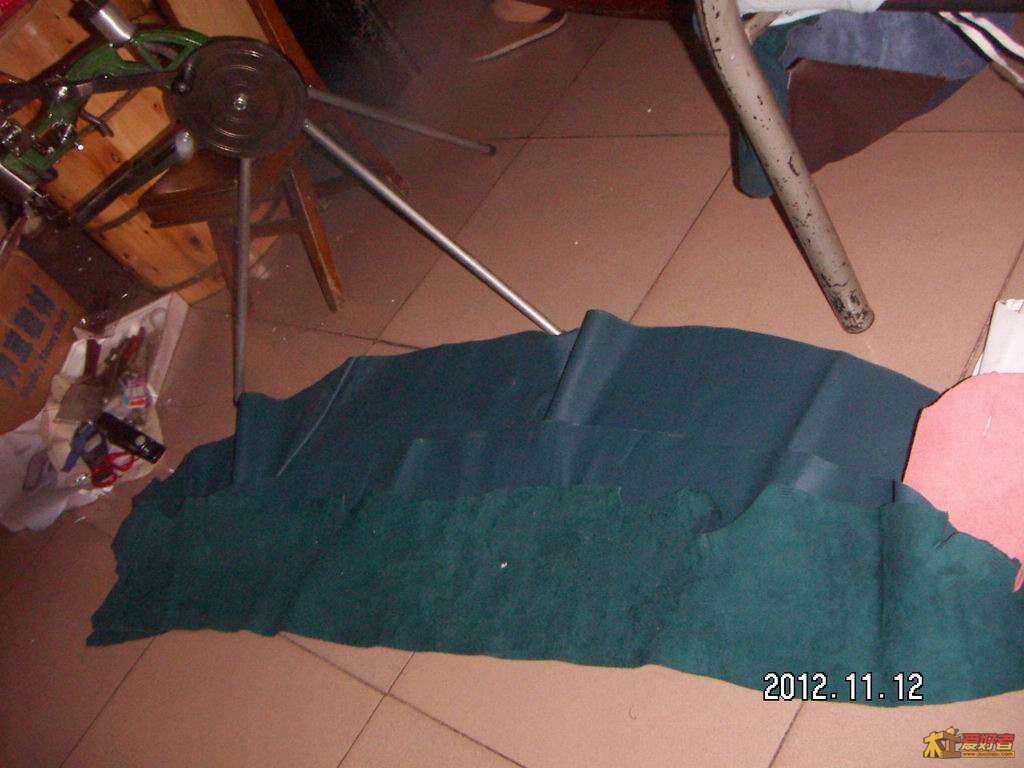 PICT0204.JPG