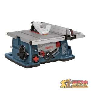 bosch-4100.jpg