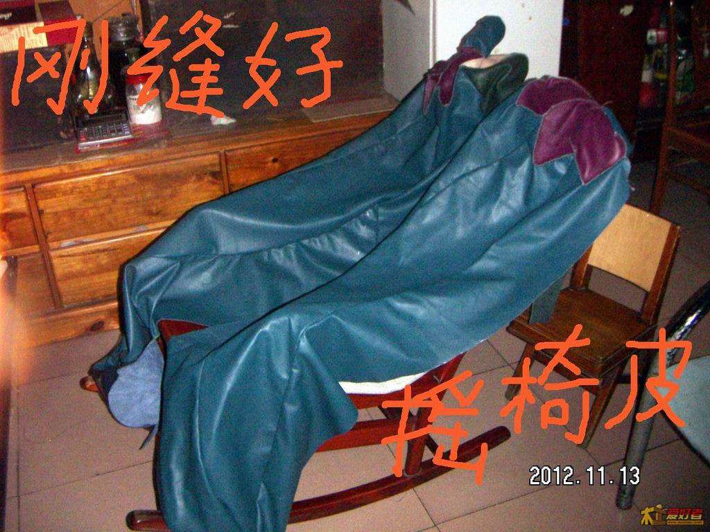 PICT0206.JPG