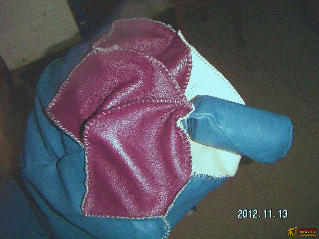 PICT0211.JPG