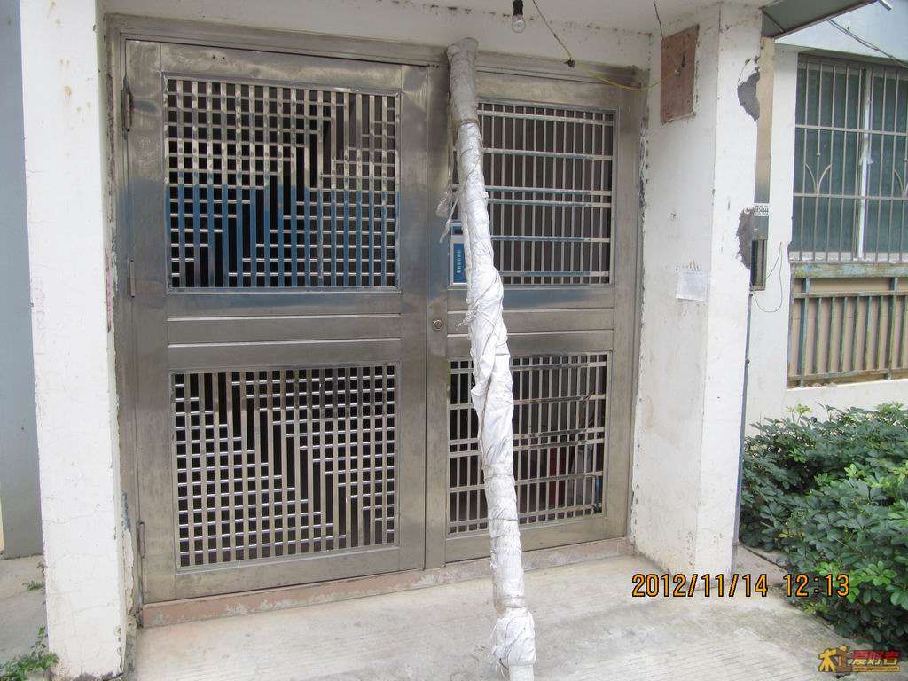 20121114幕布01.JPG