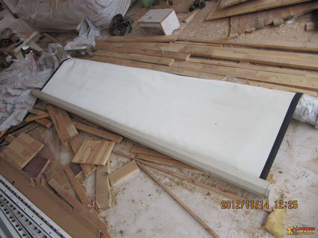 20121114幕布05.JPG