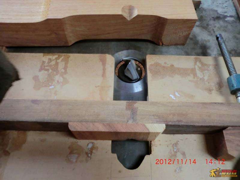 CIMG6009.jpg