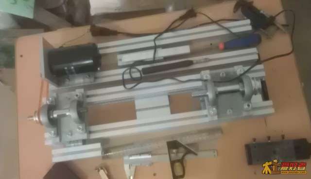 IMAG0222.jpg