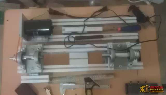 IMAG0223.jpg