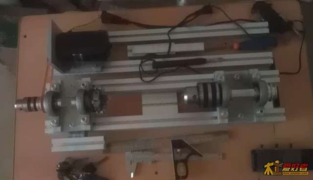 IMAG0225.jpg