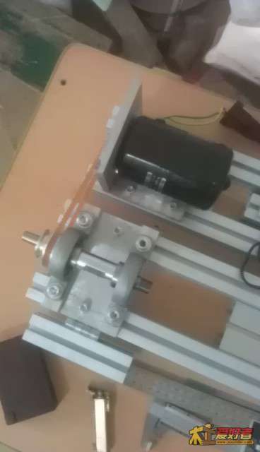 IMAG0224.jpg