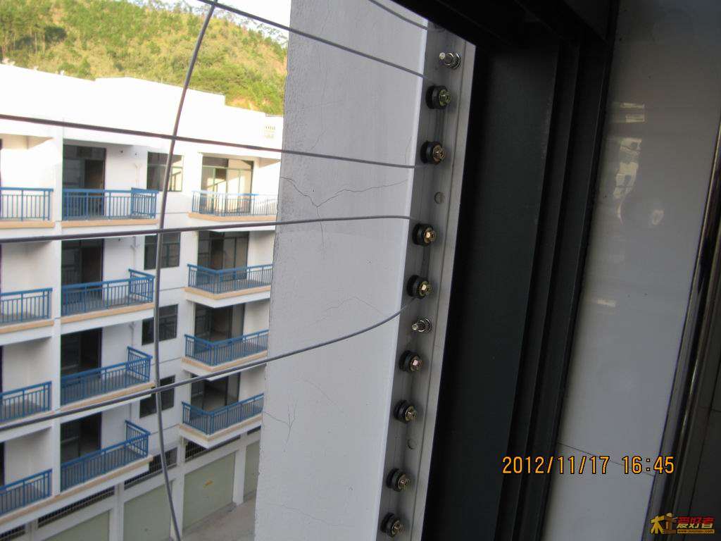 IMG_0024.JPG