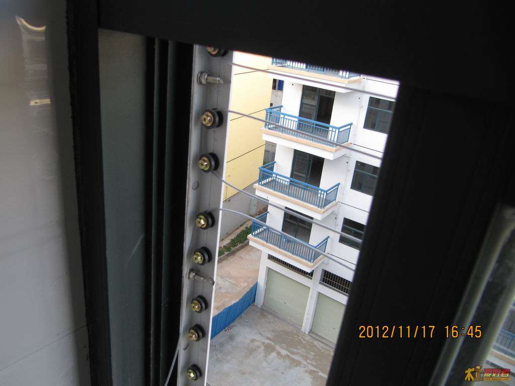 IMG_0025.JPG