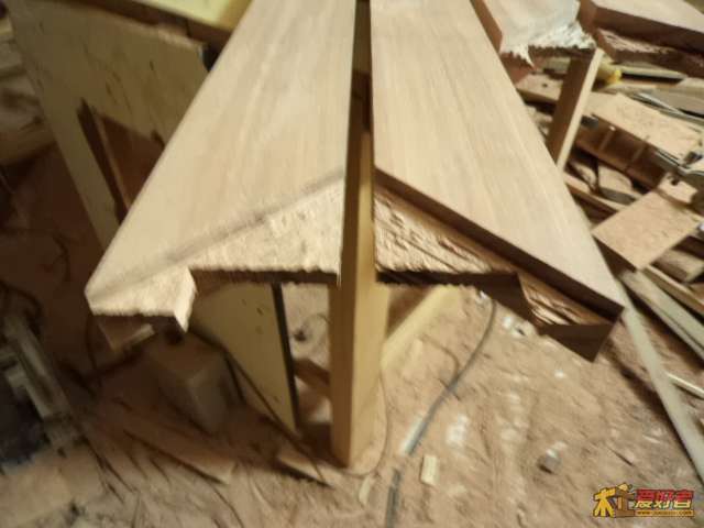 DSC01286.JPG