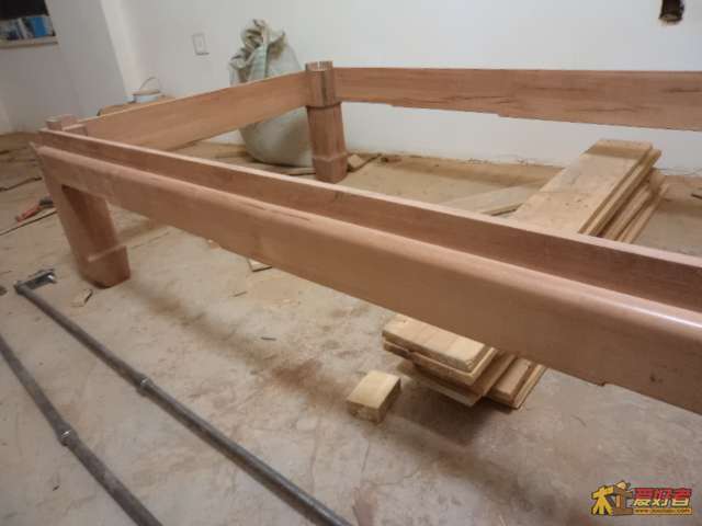 DSC01285.JPG