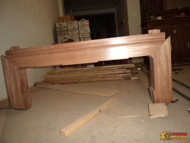 DSC01280.JPG