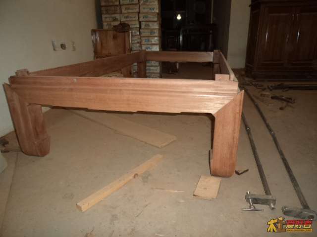 DSC01279.JPG