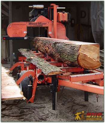 sawmill2-1.jpg