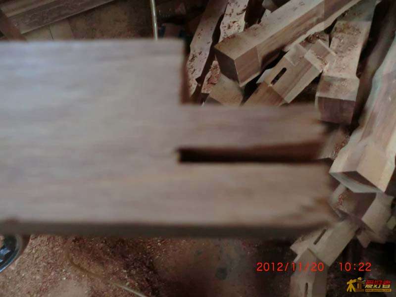 CIMG6091.jpg