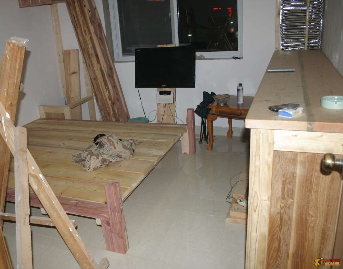 大床5.jpg