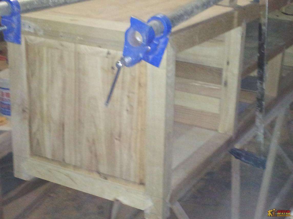 2012-11-21 18.02.39.jpg