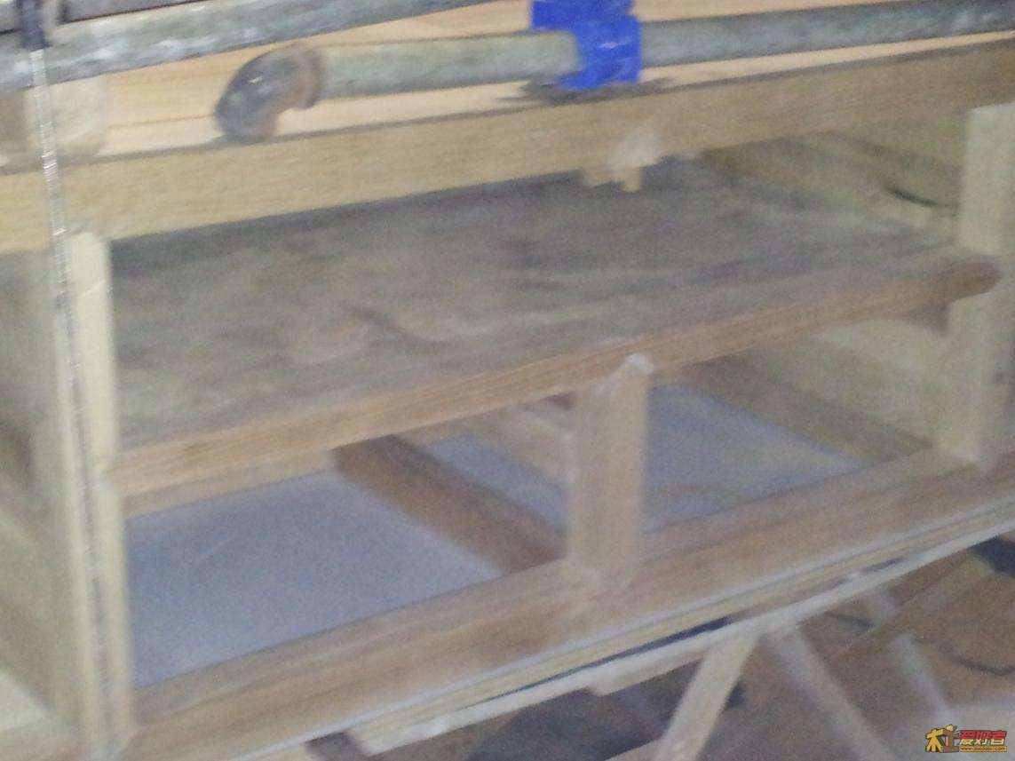2012-11-21 18.02.23.jpg