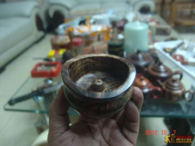 DSC05172.JPG