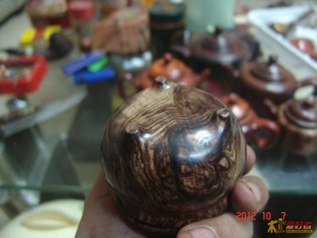 DSC05170.JPG