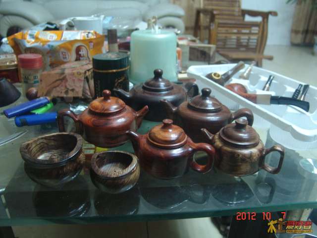 DSC05173.JPG