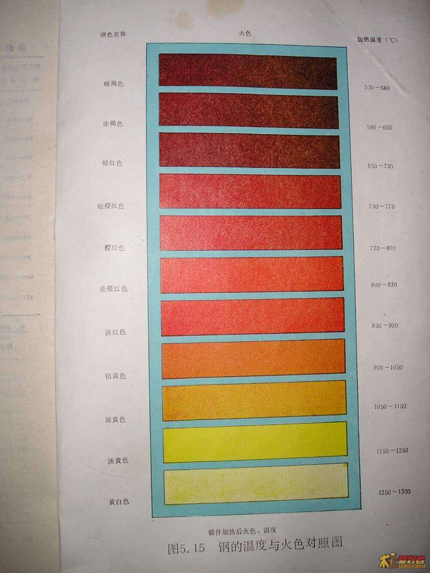 20044101223156966.jpg