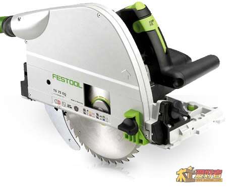 561438-Front.jpg