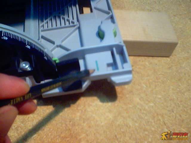 DSC00049.jpg