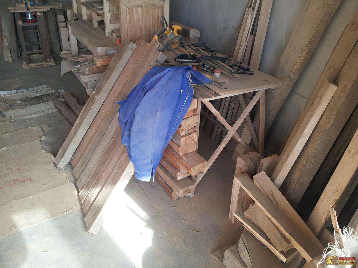 2012-11-23 13.09.09.jpg