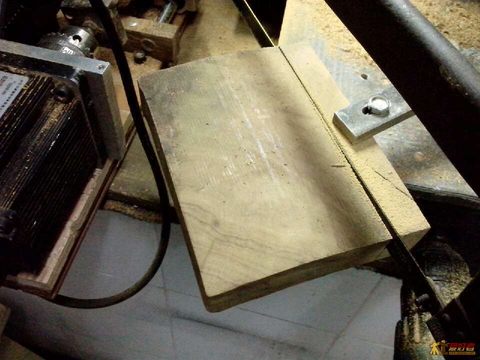 06.jpg