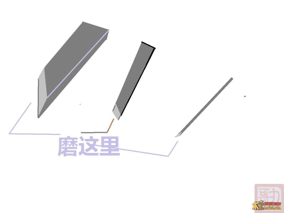 无标题.jpg