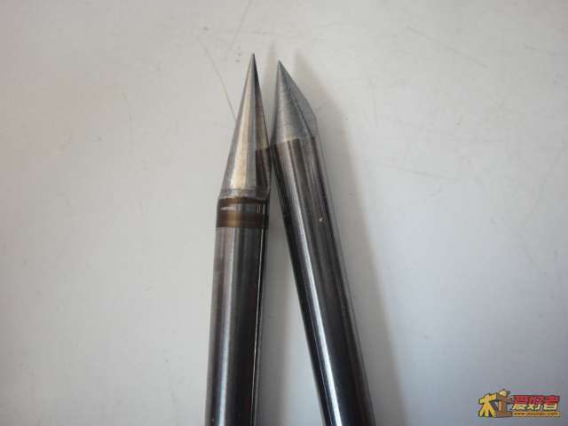 DSC03395.JPG