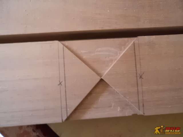 DSC01301.JPG