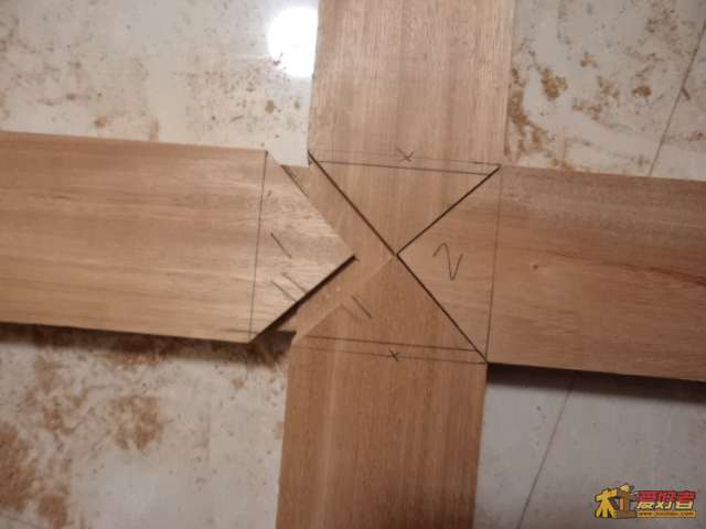 DSC01305.JPG