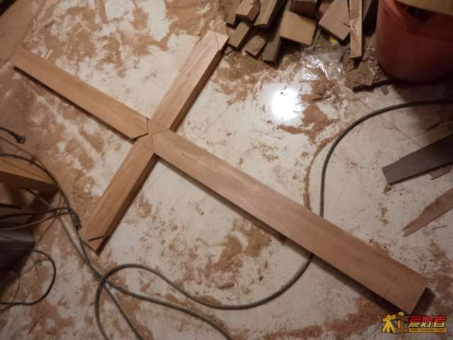 DSC01306.JPG